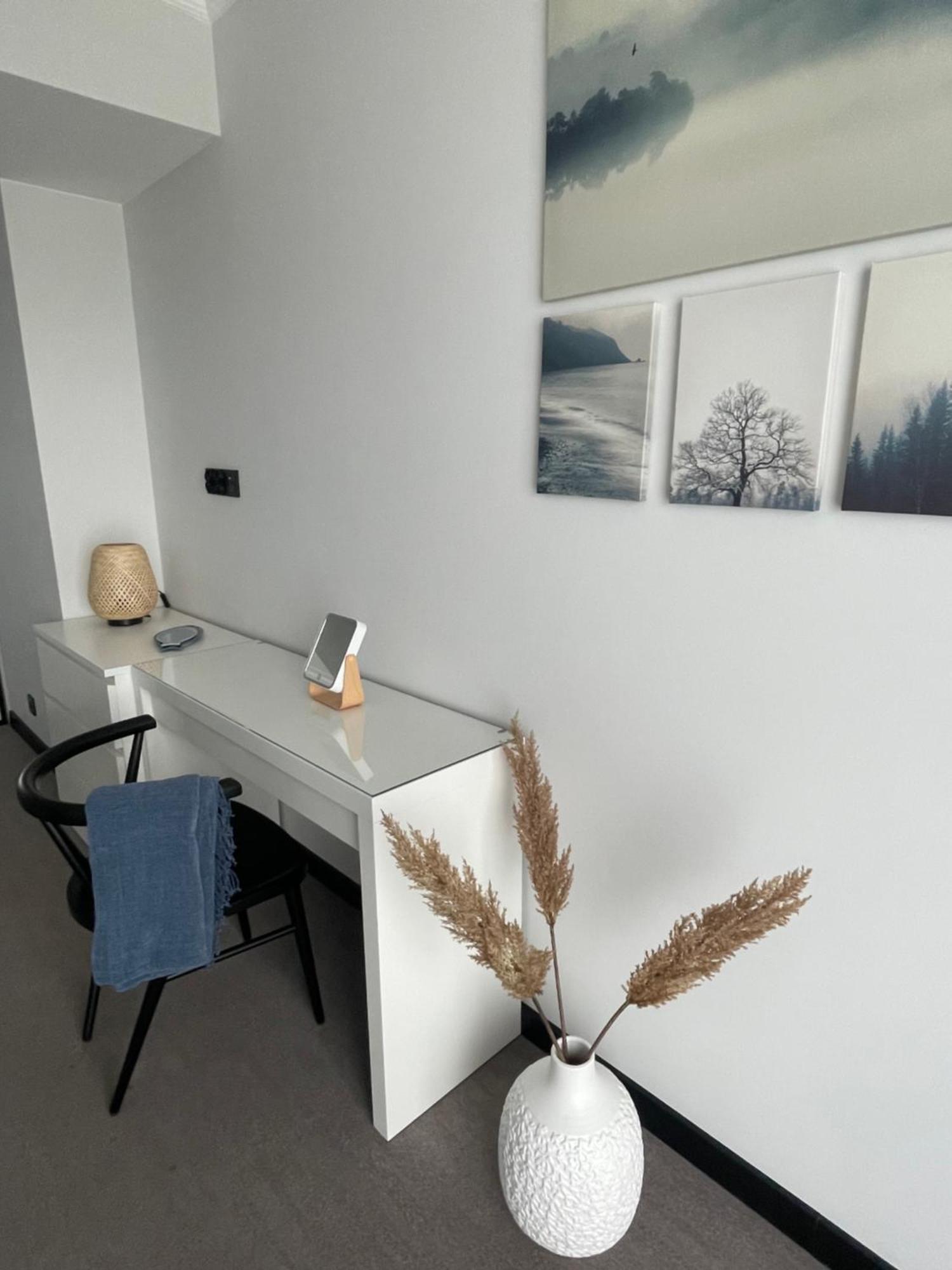 Park Albus 414 Apartment *